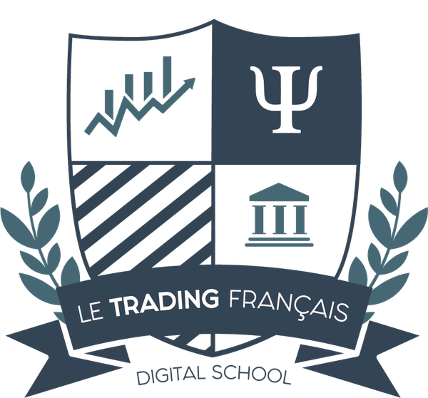 Le Trading Français